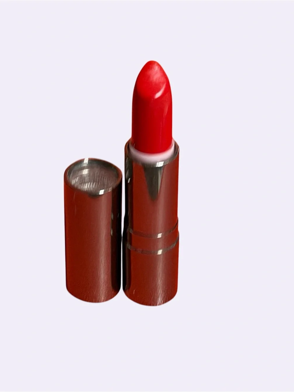 Red 202 Cream Lipstick by Ulta